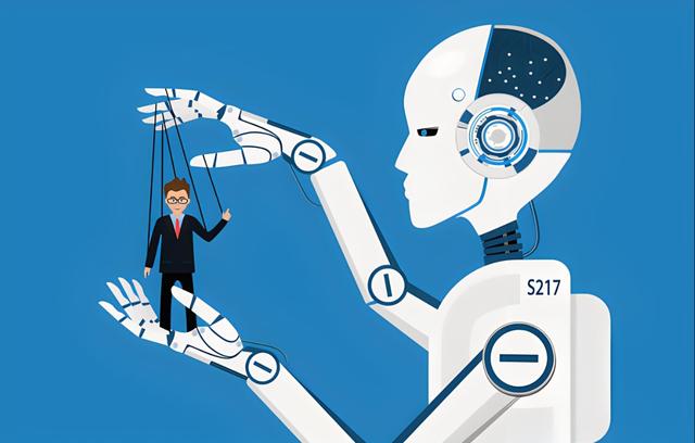 911吃瓜 - 短视频平台头部主播合约纠纷升级，千万违约金官司开庭