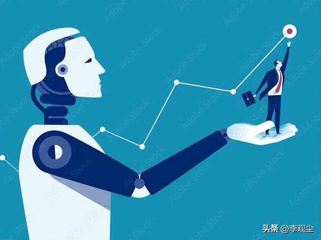 911吃瓜 - AI换脸技术被滥用于制作明星虚假视频，律师：已构成侵权