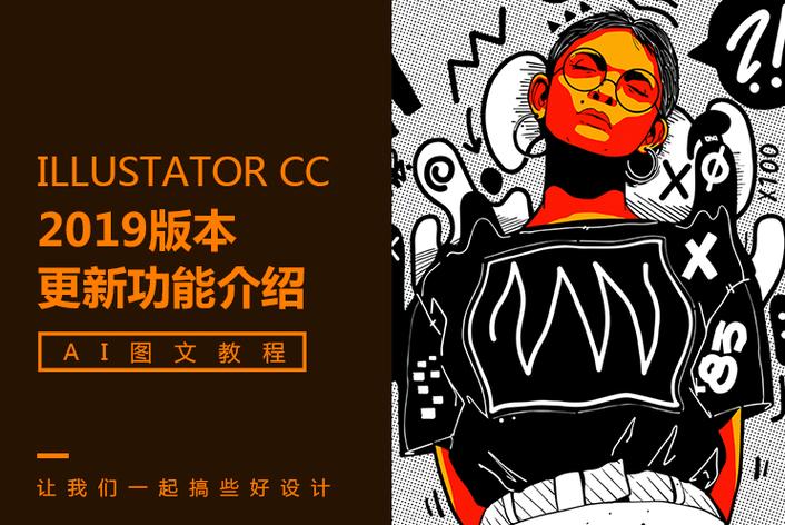 911吃瓜 - 年度最热综艺录制现场突发状况，导演组紧急叫停引发全网围观