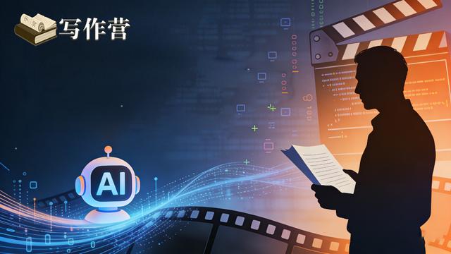 911吃瓜 - 某综艺节目常驻嘉宾全部被换？制作方回应：正常调整